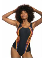 Plavky Self S 34 A1 Atlantic Sport