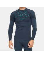 Alpinus Tactical Gausdal M SI8912 - SI8916