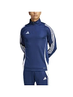 Mikina adidas Tiro 24 M IS1044