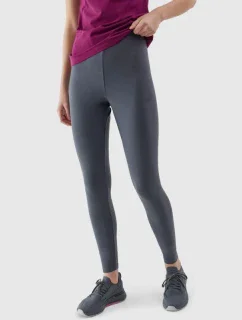 Legíny 4F W 4FWSS24TTIGF137 22S ženy