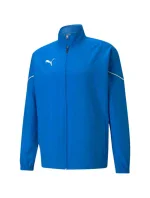 Bunda Puma teamRISE Sideline M 657326 02