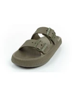 CMP M 3Q90647 E907 flip-flops CMP M 3Q90647 E907 flip-flops