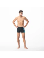 Plavecké boxerky Aquawave Levu M 92800593900