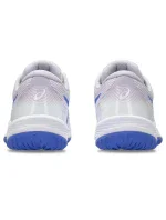 Topánky Asics Beyond FF W 1072A095-102