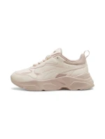 Puma Cassia Sl W 385279 05