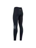 Silvini Bottoms Rubenza W WP1741/0811 dámske legíny Silvini Bottoms Rubenza W WP1741/0811 dámske legíny