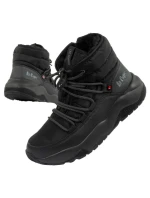 Lee Cooper W LCJ-24-03-3066L snehové topánky Lee Cooper W LCJ-24-03-3066L snehové topánky