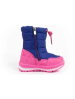 Snehule Tlapková patrola City Jr PW008528