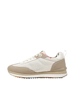 Lee Cooper W LCW-25-03-3376LA dámska obuv Lee Cooper W LCW-25-03-3376LA dámska obuv