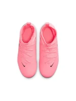 Nike Phantom Luna II Academy FG Jr FJ2603-600