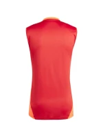 Adidas Tiro 24 Competition Training Jersey bez rukávov M IR5474 muži