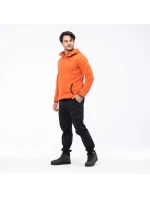 Pánske nohavice VELMAN