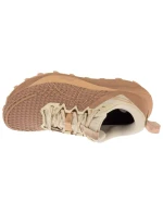 Asics Gel-Trabuco 13 W bežecká obuv 1012B768-200 ženy