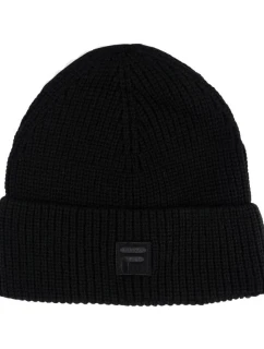 Čiapka Fila Simonte FCU0164 80010
