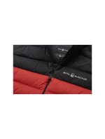 SAIL RACING Spray Down Vest - červená SAIL RACING Spray Down Vest - červená