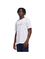 Pánske tričko adidas Color Connect Graphic white JZ7546 pánske