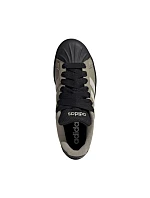 Pánska obuv adidas Streettalk IH6626
