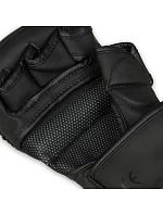 MMA rukavice pre ženy S - Black Master - Valor Series | DBX Bushido MMA rukavice pre ženy S - Black Master - Valor Series | DBX Bushido