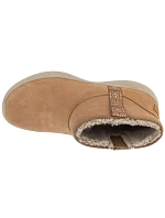 Skechers On-The-GO Encore – Fireside 144850-CSNT hnedé 36