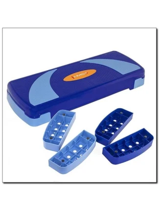 Aeróbny stepper HMS AS004