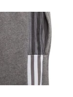 Detské tepláky Tiro 21 Jr GP8806 - Adidas