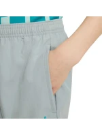 Detské šortky NK Df Academy Shrt Wp Gx Jr CV1469 019 - Nike Detské šortky NK Df Academy Shrt Wp Gx Jr CV1469 019 - Nike