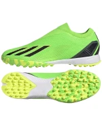 Topánky adidas X Speedportal.3 LL TF M GW8475 Topánky adidas X Speedportal.3 LL TF M GW8475