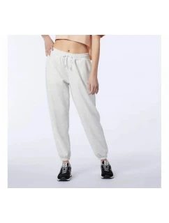 New Balance Dámske nohavice WP13555SAH L Dámske