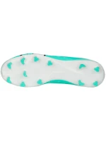 Kopačky Puma Ultra Play FG/AG M 107224 03