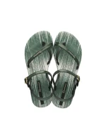 Dámske sandále Fashion Sand VI Fem W 82521 20770 - Ipanema