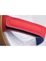 Native Charley Jr Sandále 62109100-6409