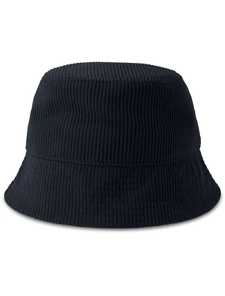 Atlantis Headwear Cumbre Klobúk z manšestru 33.0308 tmavomodrý Atlantis Headwear Cumbre Klobúk z manšestru 33.0308 tmavomodrý