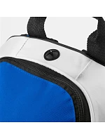 BagBase BG 571 Batoh „Teamwear“ 52.0571 čierny/zelený BagBase BG 571 Batoh „Teamwear“ 52.0571 čierny/zelený