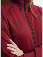 Craft Corporate ADV Unify Jacket W Dámska bunda 81.9135 tmavomodrá Craft Corporate ADV Unify Jacket W Dámska bunda 81.9135 tmavomodrá