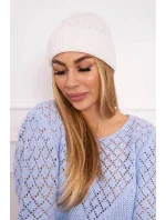 Tenký uzáver Grace K211 biely Tenký uzáver Grace K211 biely