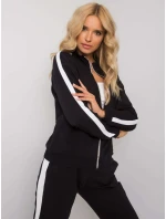 Súprava RV KMPL 6769.19 čierna Súprava RV KMPL 6769.19 čierna