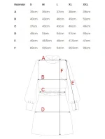 K078 Šaty s naberaným pásom - slivka