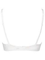 Dámska ľahko podšitá podprsenka QF5242E-100 - Calvin Klein