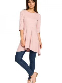 Dámsky top B057 - BEwear