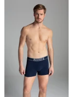 Pánske Boxerkyky - Boxerky Bavlnené - GATTA bodywear