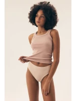 DÁMSKE NOHAVIČKY 2PAK BAIT 42856 SS25