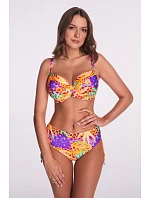 PLAVECKÝ BRIEF SF 240/2 JUNGLE POP PLAVECKÝ BRIEF SF 240/2 JUNGLE POP