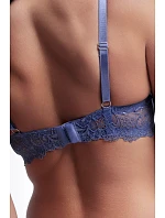 PODPRSENKA AV 2302 DENIM