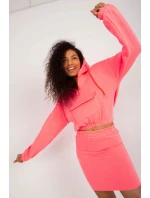 Súprava model 177045 Ex Moda Súprava model 177045 Ex Moda