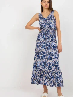 Denné šaty model 182441 Fresh Made