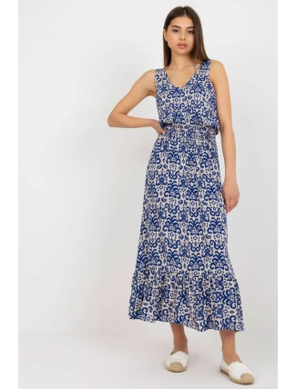 Denné šaty model 182441 Fresh Made