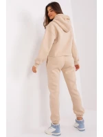 Set model 206678 Ex Moda