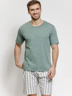 Pyžamo model 225152 Taro