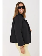 Model pneumatík 227357 Rue Paris