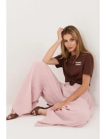 Dámske nohavice, model 230171, Italy Moda Dámske nohavice, model 230171, Italy Moda